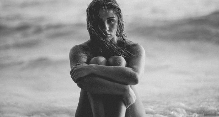 Nem kell mindent kontrollálni