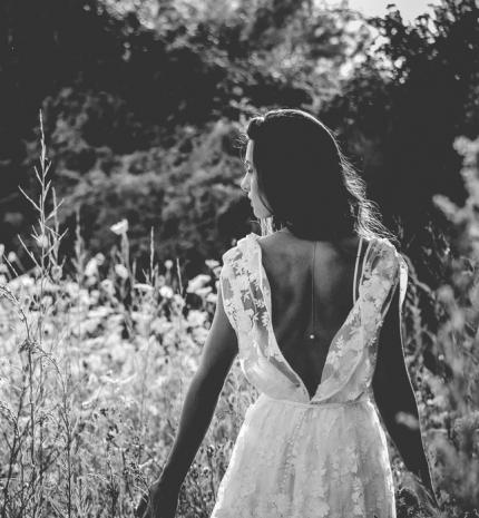 A szexuális vonzerő titkai