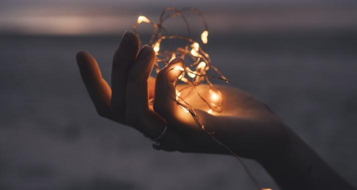 Ott b*ssza meg az egész, majd lesz valahogy