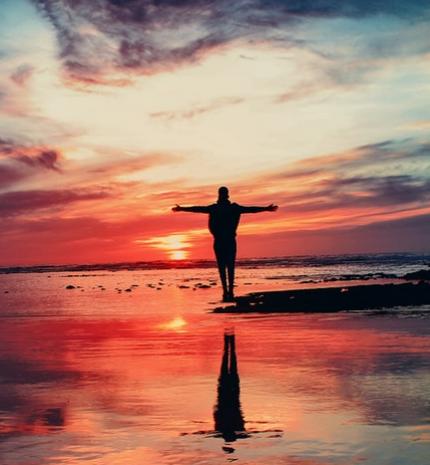 Férfiszempont: Halogatás, avagy a várakozás misztériuma