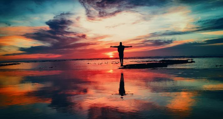 Férfiszempont: Halogatás, avagy a várakozás misztériuma