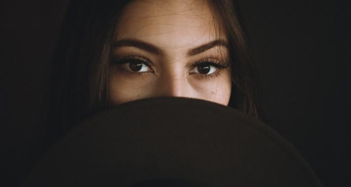 20 jel, hogy nem élsz a lehetőségeiddel