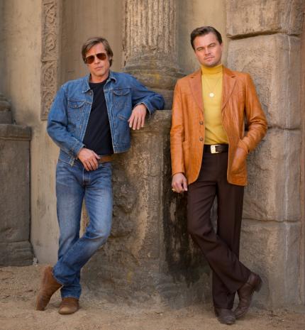 14 film, amiért érdemes lesz moziba menni 2019-ben