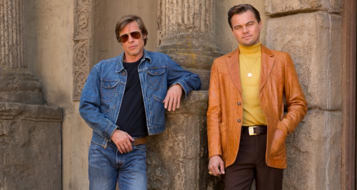14 film, amiért érdemes lesz moziba menni 2019-ben