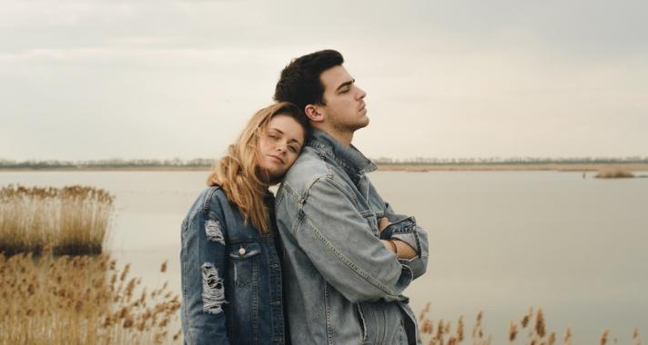 8 jel, hogy az ex szeret még, és vissza akar kapni