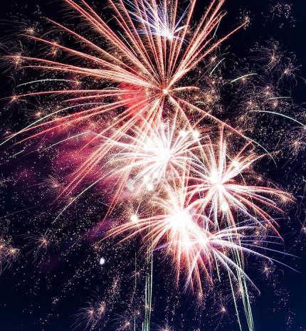 Top10+1: hangolódj 2018 legnagyobb slágereivel a szilveszteri bulira