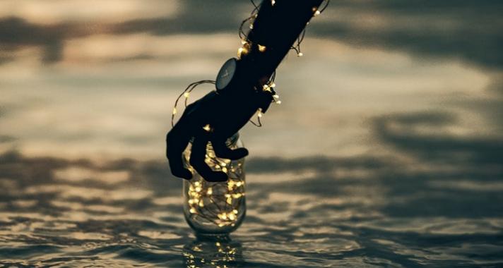 Az év vége és az összegzés