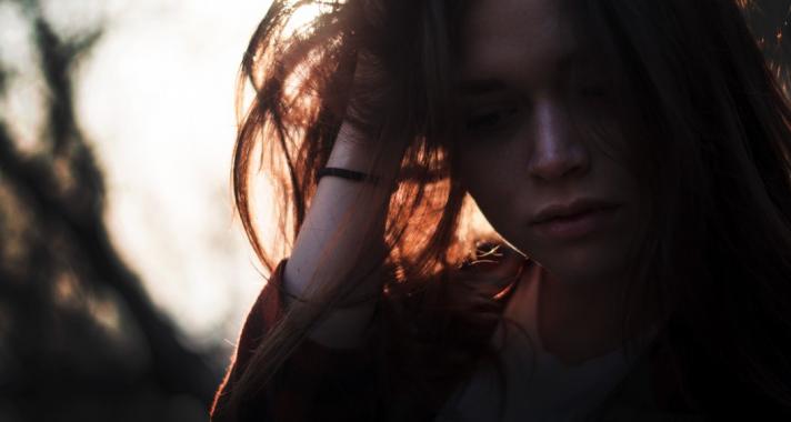 A krónikus stressz 5 jele