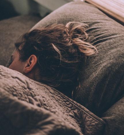 Ezeket ne tedd, hogy jól induljon a reggel