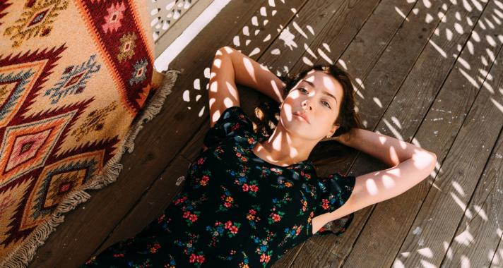 Mielőtt új fejezetet kezdenék