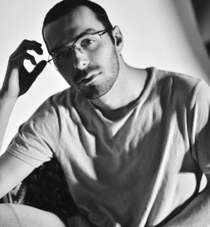 7 dolog, amitől a nárcisztikus személy fél