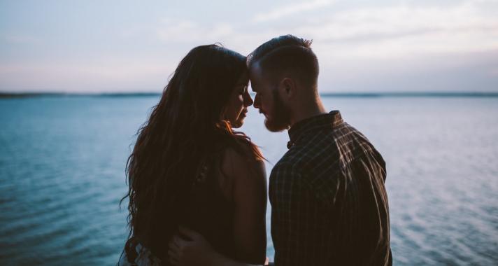 A nők félrelépésének valódi okai