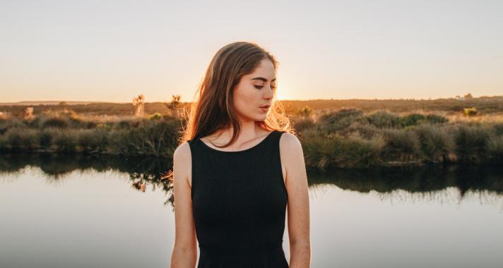 Introvertált, vagy extrovertált vagy?