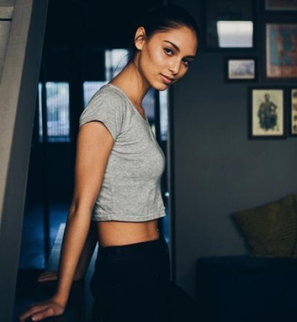 6 trükk, aminek hála sokkal vonzóbbá válhatsz