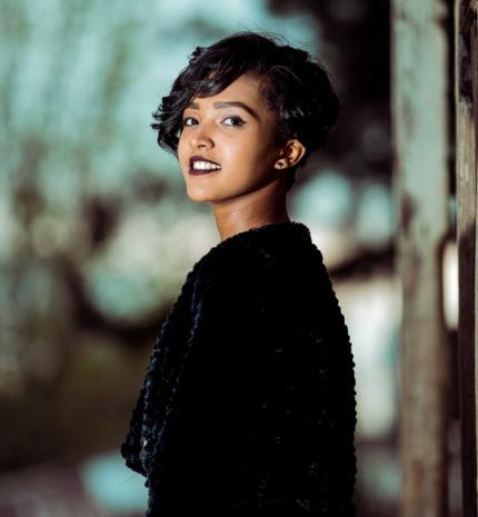 Érezd mindig jól magad a bőrödben - de hogyan?