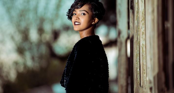 Érezd mindig jól magad a bőrödben - de hogyan?