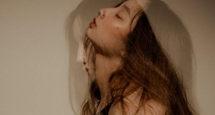 Amikor új szintre kerül az életem