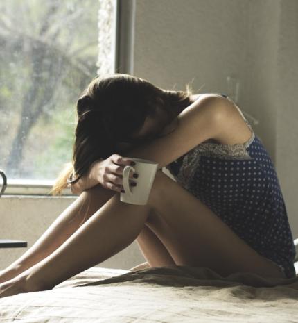 5 tanács, ha migrén gyötör