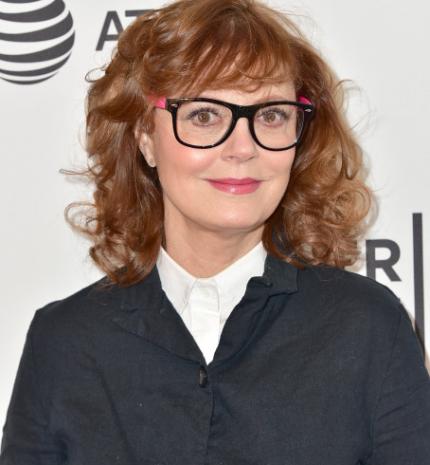 Hírességek, akik endometriózissal küzdenek