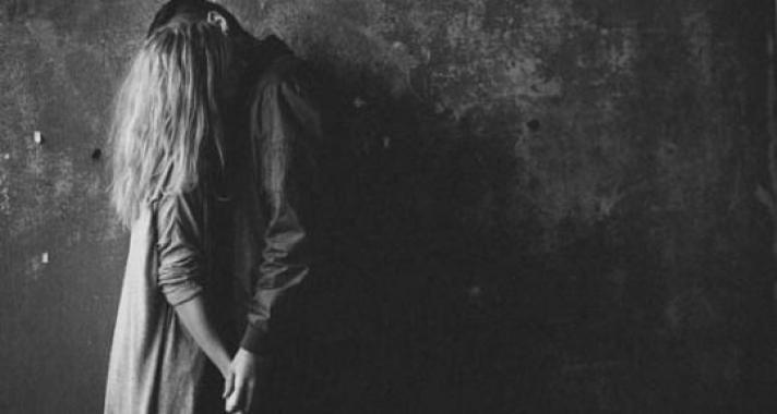 Hálás vagyok nektek, kiégett szerelmek