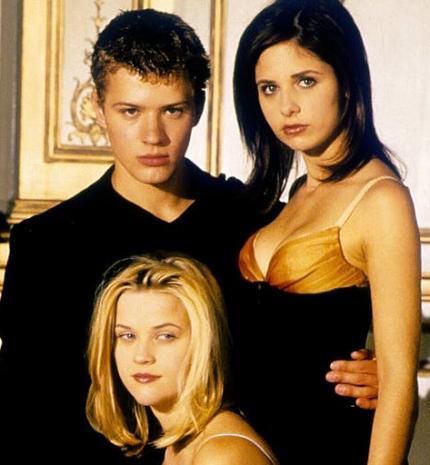 Top7: a legjobb tinifilmek a 90-es évekből