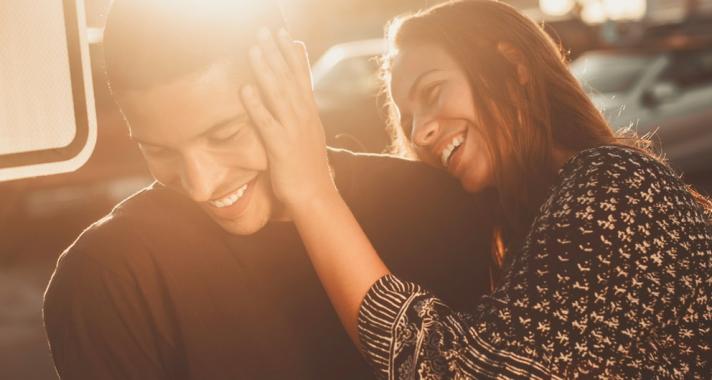 Biztos jelei annak, hogy a férfi csak kihasznál téged