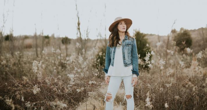 Miért egyedülálló az intelligens nők nagyrésze?