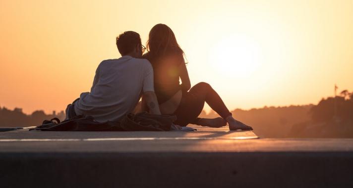 5 párkapcsolati hiba, amiről talán nem is tudtál