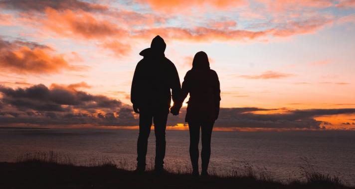 Tippek a párkapcsolati viták kezeléséhez