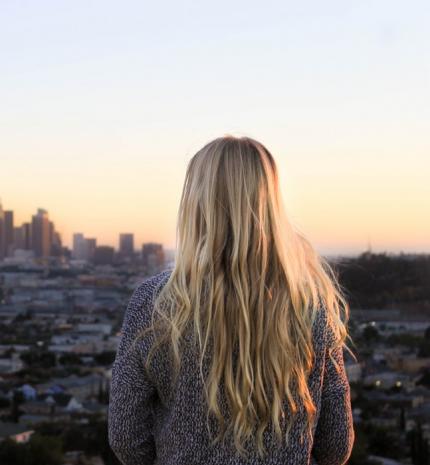 5 tipp a rendszerezett élethez