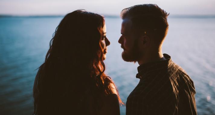 A párkapcsolatok kulcsfontosságú alapköve