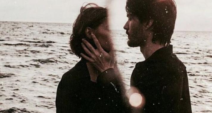 Felejteni akarlak, örökre!