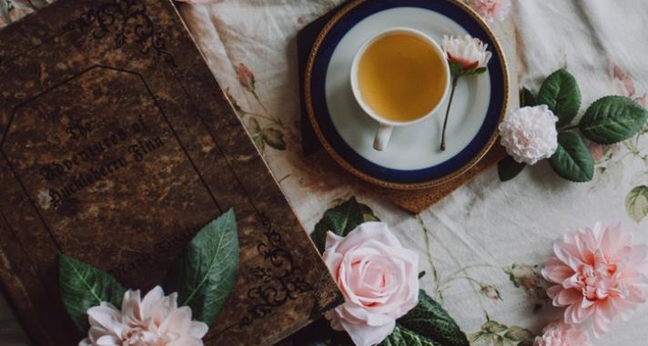 A rózsa, mint gyógyszer