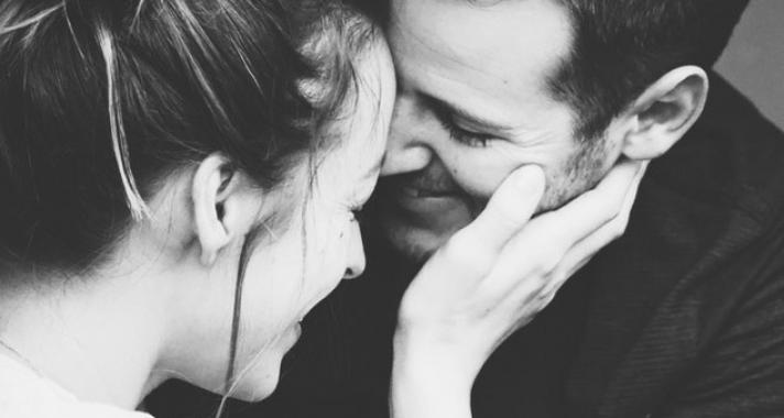 Ne erőlködj, átlátok rajtad