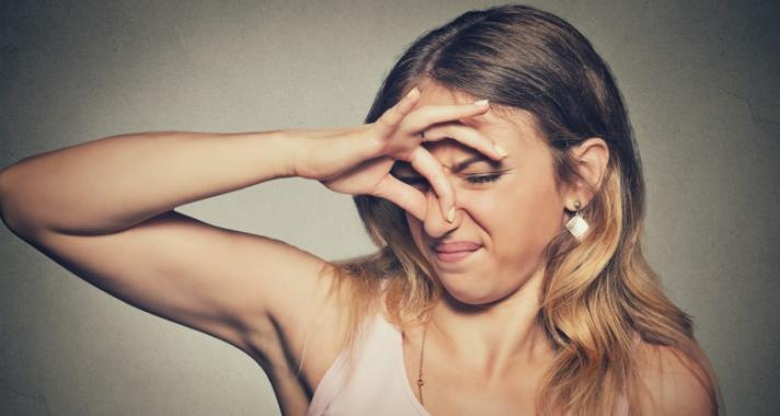 Dolgok, melyeket minden nő csinál... csak titokban