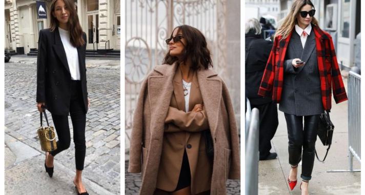 Stílusiskola: 10 outfit, ami kifinomult eleganciát tükröz