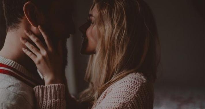 Egy nőnek tudnia kell, hogy sosem kevés