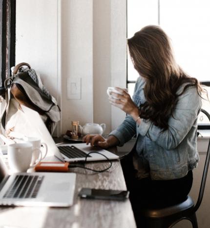 Így előzd meg a feszült helyzeteket a munkahelyeden