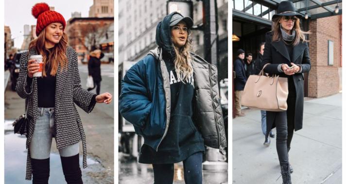 Stílusiskola: így viselj kalapokat és sapkákat