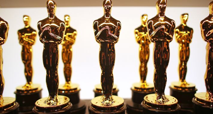 Megvan a 2019-es Oscar-díj jelöltjeinek listája