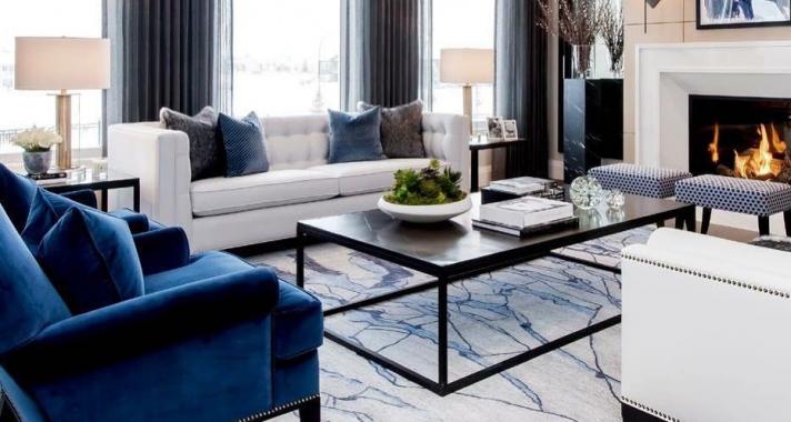 Harmónia és elegancia - Így lehet igazán kiegyensúlyozott az otthonunk