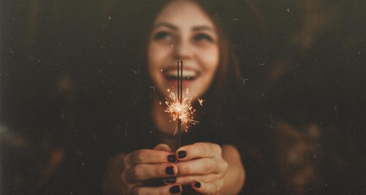 5 szokás, ami jellemző a boldog emberekre