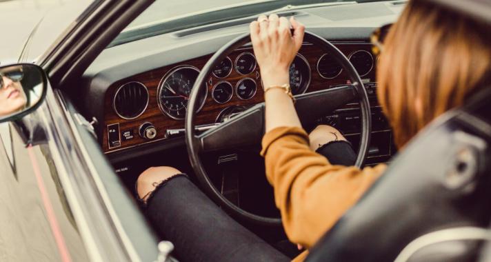 Pénzért lelket venni?