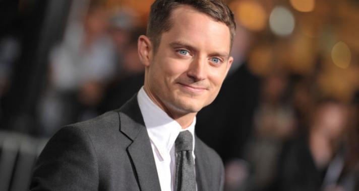 Top5: Elijah Wood legjobb filmjei