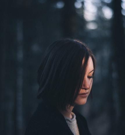 Néhány helyzet, amikor jobb, ha befogod a szádat