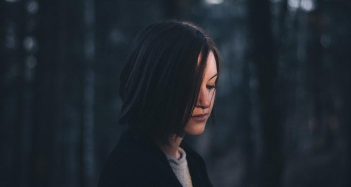 Néhány helyzet, amikor jobb, ha befogod a szádat