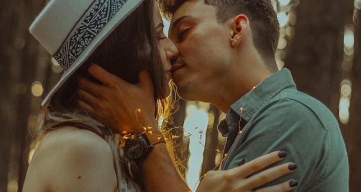 Férfiszempont: Az ölelés nélküli szex