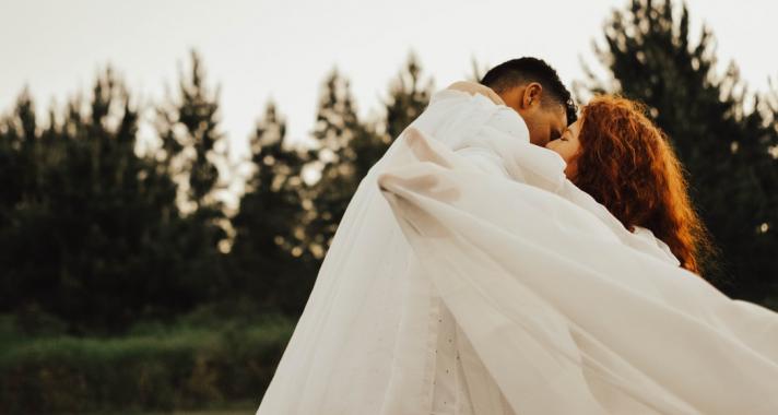 16 ember bevallotta, hogy mit tanult a tönkrement kapcsolatából