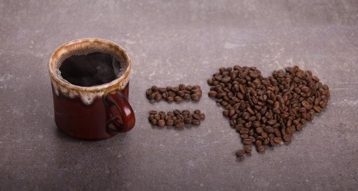 6 dolog, amit nem tudtál a kávéról