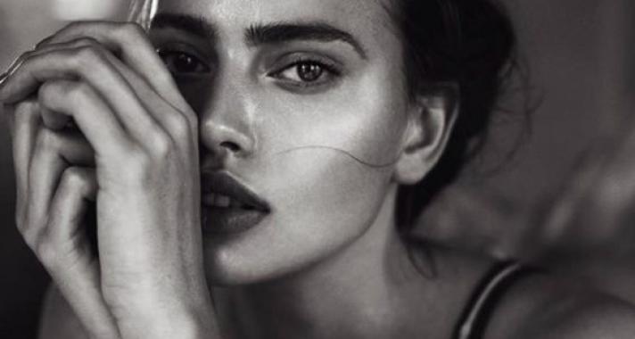 A múltad formált azzá, aki vagy